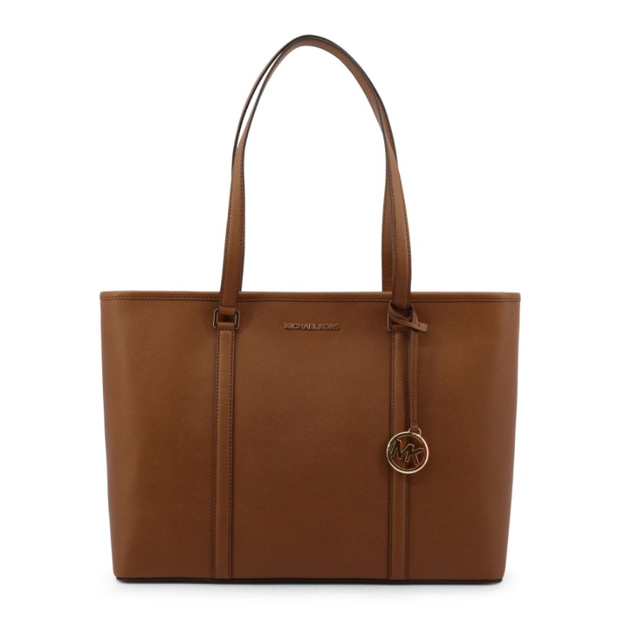 Picture of Michael Kors-SADY_35T7GD4T7L Brown